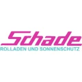 Rolladen und Sonnenschutztechnik Schade Erbendorf