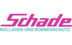 Rolladen und Sonnenschutztechnik Schade Erbendorf