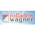 Rolladen Wagner GmbH Erlensee