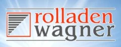 Rolladen Wagner GmbH Erlensee