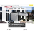 Rolladen Zimmermann GmbH Freiburg