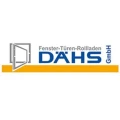 Rolladenbau D&auml;hs GmbH Uhingen