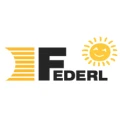 Rolladenbau Federl Landsberg