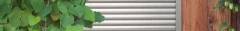 Logo Rolladenbau Funken