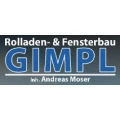 Rolladenbau Gimpl Aidenbach