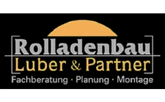 Rolladenbau GmbH Luber & Partner Rosenheim