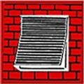 Logo Rolladenbau Heyer