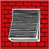Logo Rolladenbau Heyer Sonnenschutz