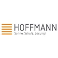 Rolladenbau Hoffmann GmbH Wildeshausen