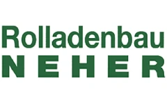 Rolladenbau NEHER GmbH Gaißach