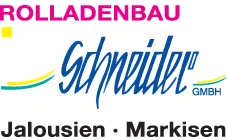 ROLLADENBAU Schneider GmbH Lappersdorf