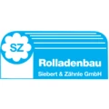 Rolladenbau Siebert & Zähnle GmbH Hof