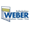 Rolladenbau Weber Hockenheim