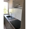 Rolladenservice Erik F&ouml;rster Freital