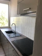 Rolladenservice Erik Förster Freital