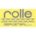 Rolle Ger&uuml;stbau GbR Ger&uuml;stbau N&uuml;rnberg