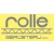 Logo Rolle Gerüstbau GbR Gerüstbau