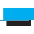 Logo Roller-Eck