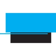 Logo Roller-Eck
