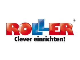 Roller Essen