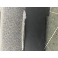 Roller M&ouml;bel - Dortmund Dortmund