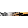 Logo Roller Ranch Inh. Thomas Renn&eacute;