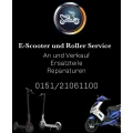 Roller Service Augsburg Augsburg