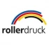 Logo Rollerdruck Andreas Roller e.K