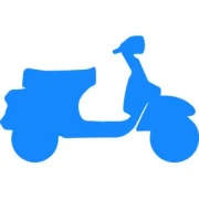 Logo Rollerwerft