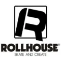 Logo Rollhouse-Werne