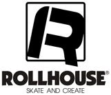 Logo Rollhouse-Werne