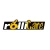 Logo RolliCare e.K.
