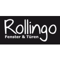 Rollingo Fenster und T&uuml;ren Lippstadt