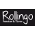 Logo Rollingo Fenster und Türen