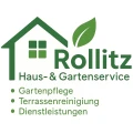 Rollitz Haus- & Gartenservice Neustadt am R&uuml;benberge