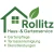 Logo Rollitz Haus- & Gartenservice