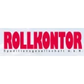Rollkontor Speditionsgesellschaft mbH Wiesbaden