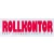 Logo Rollkontor Speditionsgesellschaft mbH