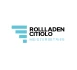 Logo Rollladen Citiolo