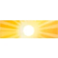 Logo Rollladen Gusek