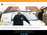 Logo Rollladen, Markisen & Co