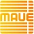 Logo Rollladen Maue
