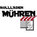 Rollladen Mühren Mönchengladbach