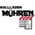 Logo Rollladen Mühren