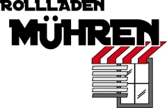 Rollladen Mühren Mönchengladbach