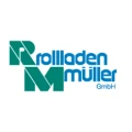 Rollladen M&uuml;ller GmbH Mannheim