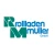 Logo Rollladen Müller GmbH