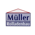 Logo Rollladen M&uuml;ller