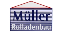 Logo Rollladen Müller