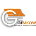 Rollladen- & Sonnenschutztechnik Gemkow Gronau